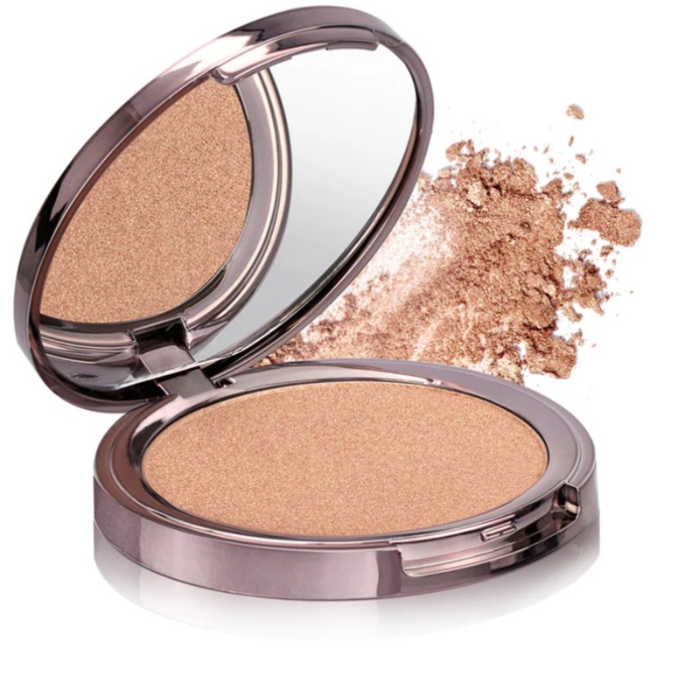 Girlactik Highlighter